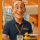 profile photo of a member