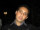 photo de profil d'un membre