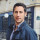 photo de profil d'un membre