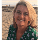 photo de profil d'un membre