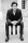 profile photo of a member