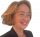 profile photo of a member