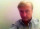 photo de profil d'un membre