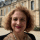 photo de profil d'un membre