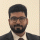 profile photo of a member