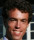 profile photo of a member