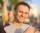 photo de profil d'un membre
