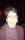 photo de profil d'un membre