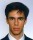 photo de profil d'un membre