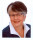 profile photo of a member