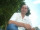 profile photo of a member