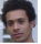 profile photo of a member