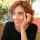 profile photo of a member