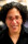 profile photo of a member