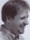 profile photo of a member