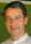 profile photo of a member