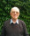 photo de profil d'un membre