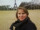 photo de profil d'un membre