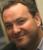 photo de profil d'un membre