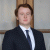 profile photo of a member