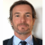 photo de profil d'un membre