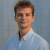profile photo of a member