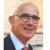 photo de profil d'un membre