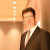 profile photo of a member