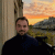 photo de profil d'un membre