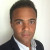 profile photo of a member