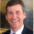 photo de profil d'un membre