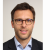 photo de profil d'un membre