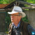 profile photo of a member
