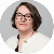 photo de profil d'un membre