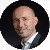 profile photo of a member