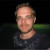 photo de profil d'un membre