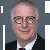 profile photo of a member