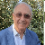 photo de profil d'un membre