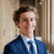 photo de profil d'un membre
