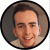 profile photo of a member