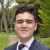 profile photo of a member