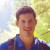 profile photo of a member