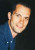 photo de profil d'un membre