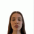 photo de profil d'un membre