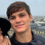 profile photo of a member
