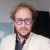 photo de profil d'un membre