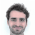 profile photo of a member