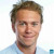 profile photo of a member