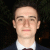 photo de profil d'un membre