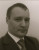 photo de profil d'un membre